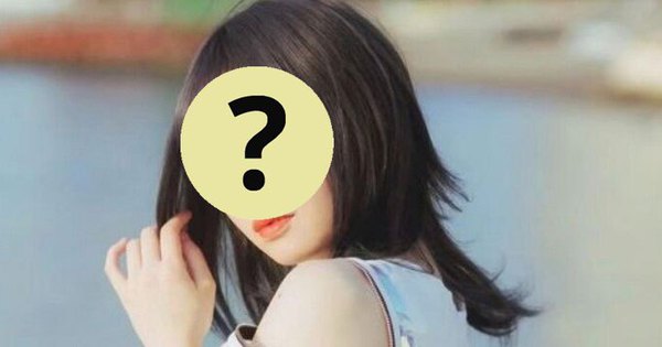 Nữ ca sĩ nổi tiếng đột ngột qua đời trong ngày sinh nhật tuổi 26