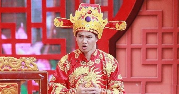 Bộ VH,TT&DL: 