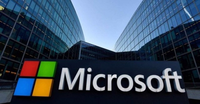 Microsoft sắp đuổi kịp Apple, nhưng vẫn đau đầu vì bài toán nan giải này