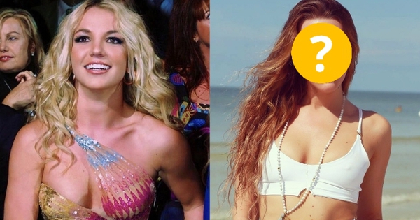 Sốc: Chính thất cảm ơn tiểu tam Britney Spears rối rít vì phá hoại cuộc hôn nhân của chính mình, chuyện gì đây?