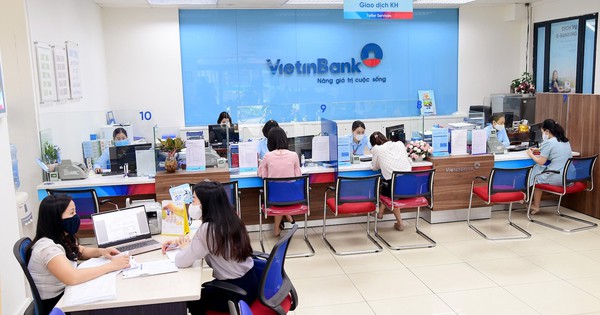 Khách hàng VietinBank lưu ý: Thời gian ngân hàng nghỉ giao dịch trong dịp Tết Ất Tỵ 2025