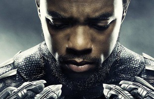 Black Panther thu về tới hơn 400 triệu USD chỉ sau 2 tuần ra mắt