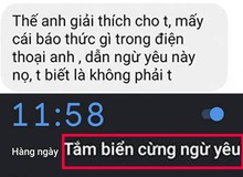 Thanh niên lậm game, hẹn giờ “tắm cùng người yêu” bị gấu bắt quả tang, suýt nữa thì họa mi... không bao giờ được hót