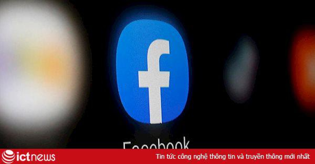 Facebook phải trả bao nhiêu tiền cho thông tin cá nhân của người dùng?