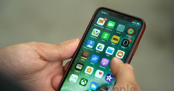 Chiêu trò tinh tế để iPhone lấy lòng mọi người: Apple ra lệnh không kẻ xấu nào trong phim được dùng iPhone hết!