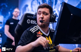 ZywOo gây thất vọng, Rồng Vàng gãy cánh trong ngày thi đấu thứ 2 của CS:GO IEM Katowice 2020