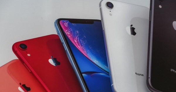 Năm sau Apple khai trương Apple Store tại Ấn Độ: Bao giờ đến Việt Nam?