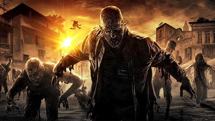 Cấu hình Dying Light, tựa game đang được miễn phí trên Steam