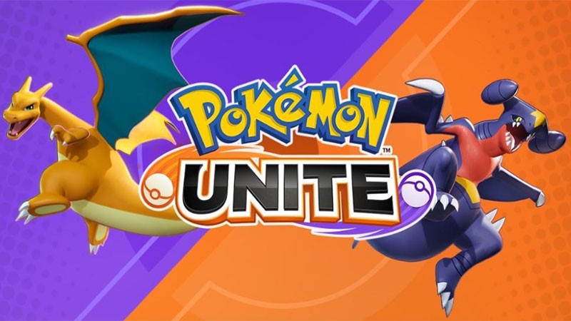 Pokemon Unite - Pokemon phiên bản Liên Quân hứa hẹn mở Beta vào tháng sau