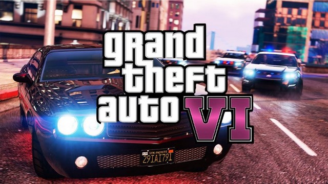 Một số gợi ý mới về bản đồ GTA 6 được tiết lộ bởi Take-Two Interactive