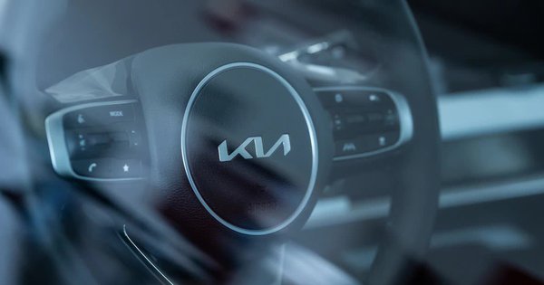 Hyundai, KIA ngập trong kiện tụng vì một video TikTok