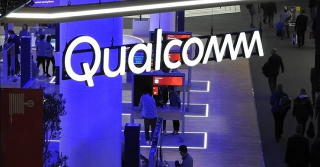 Qualcomm công bố nhiều đổi mới trong lĩnh vực AI và kết nối tại MWC 2024