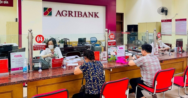 Cảnh báo từ Agribank mà người dùng cần lưu ý