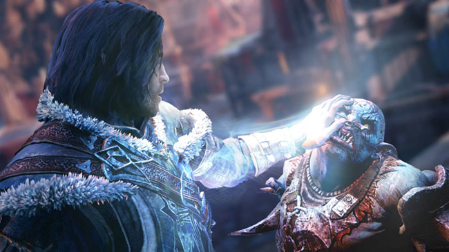 Hệ thống Nemesis của Shadow of Mordor sẽ còn bản quyền đến 2036, dù studio sở hữu đóng cửa