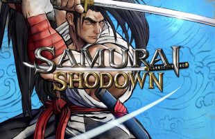 Tựa game Samurai Shodown mới nhất sẽ sử dụng trí thông minh nhân tạo AI biết “đọc vị” người chơi và ra cách khắc chế