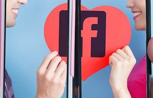 Tối nay Facebook tung tính năng 