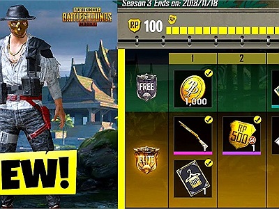 PUBG Mobile bất ngờ DỠ BỎ hạn chế chơi game 6 tiếng/ngày, game thủ tiếp tục “quẩy” thả phanh