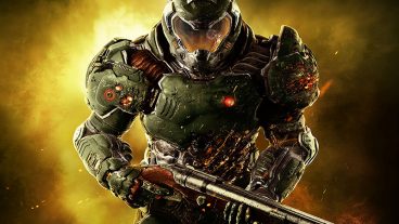 Cốt truyện Doom Eternal – P.2: Doomguy đã trở thành Doom Slayer như thế nào? - PC/Console