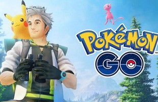 Bất chấp lệnh phong tỏa do Covid-19, game thủ... 77 tuổi vẫn lăng xăng đi bắt Pokemon và nhận về cái kết cực đắng