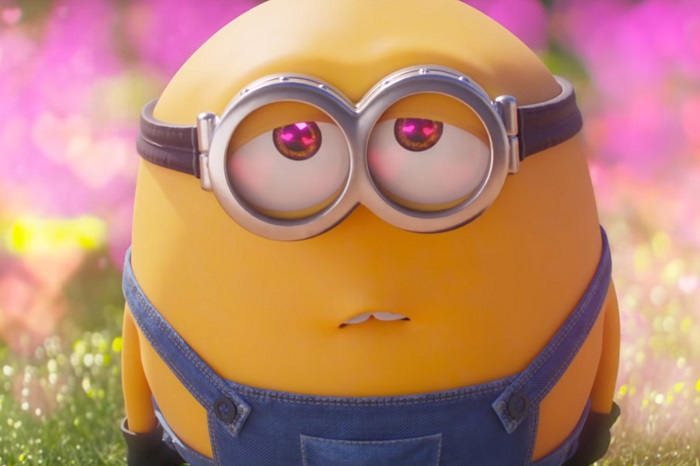 Minions 2 lỡ hẹn với khán giả vì COVID-19