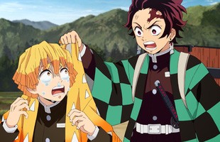 Lý giải 3 hiểu lầm phổ biến về Kimetsu no Yaiba mà bạn vẫn lầm tưởng