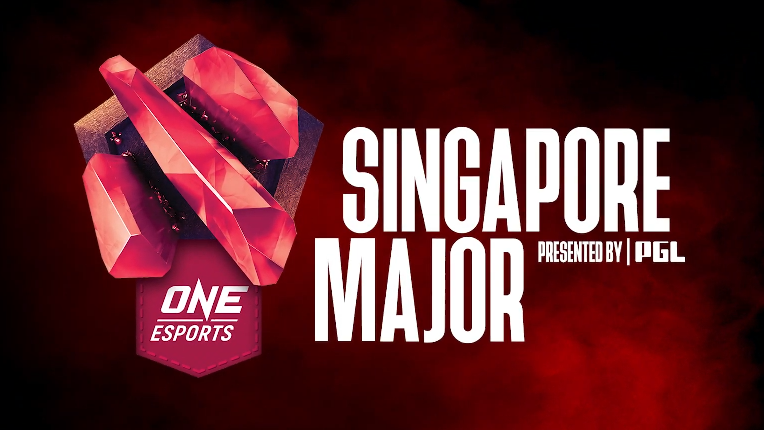 Natus Vincere hủy tham gia ONE Esports Singapore Major vì Covid-19