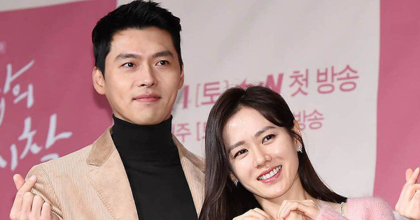 Hé lộ tổng chi phí Hyun Bin - Son Ye Jin đổ vào siêu đám cưới 5 ngày tới: Ai ngờ chỉ bằng nửa so với Song Song!