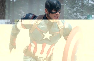 11 siêu năng lực của Captain America mà bạn chả mấy khi để ý đến