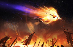 LMHT: Riot sắp ra mắt loạt tướng mới và làm lại những tướng đã lỗi thời trong giai đoạn cuối mùa 2019