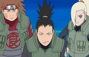 Naruto: 12 gia tộc sản sinh ra những ninja tài năng và nổi tiếng nhất thế giới nhẫn giả (Phần 2)