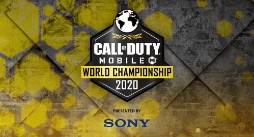 Chi tiết cách Đăng ký tham gia giải đấu Call of Duty Mobile World Championship 2020 để kiếm quà