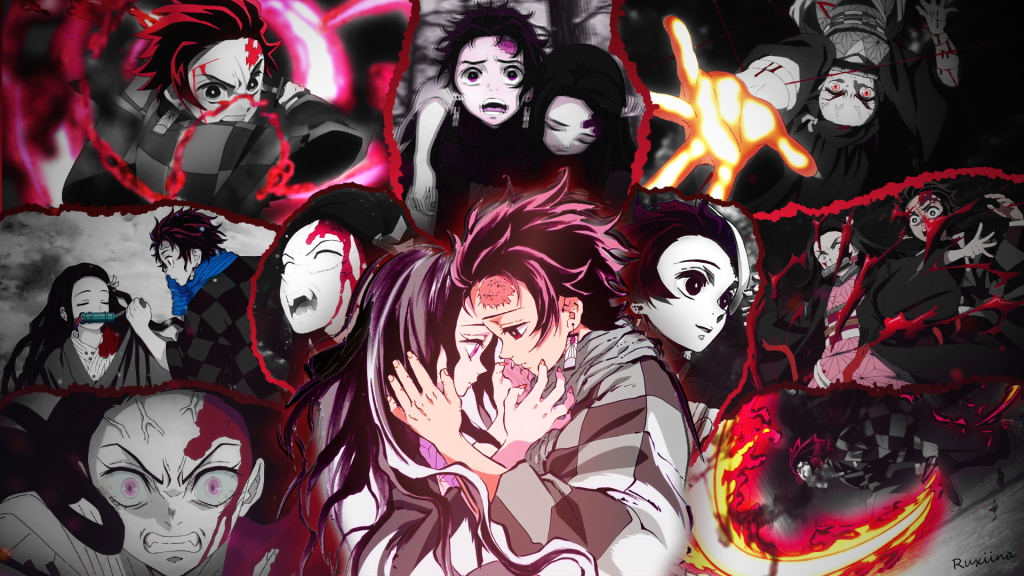 Kimetsu no Yaiba: Phản ứng của người hâm mộ khi truyện sắp kết thúc