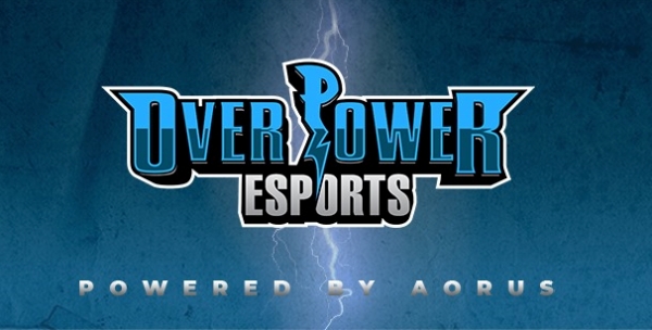 OverPower Esports của Optimus nổ phát súng đầu tiên bằng việc chiêu mộ thành công tuyển thủ VCS