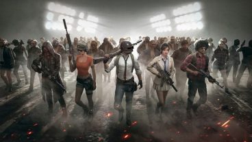 Góc hư cấu: PUBG mà được tổ chức ngoài đời thì chắc chắn sẽ… dở ẹc! - PC/Console