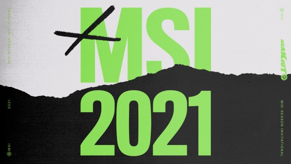 Những điều bạn cần biết về MSI 2021