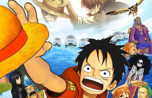 Giả thuyết One Piece: Chiếc mũ rơm của Luffy và cái ở Mariejois phải chăng đều có nguồn gốc từ Wano? (P.2)