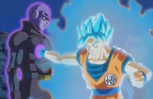 Dragon Ball: 7 nhân vật từng đánh bại Goku, thú vị là chỉ có đúng một người trái đất