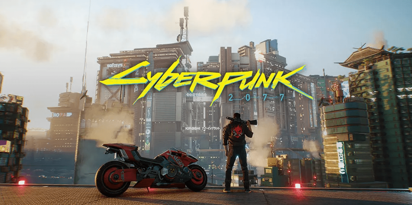 Nhà phát triển của Cyberpunk 2077: 'Sự phát triển của game AAA đã tới giới hạn'