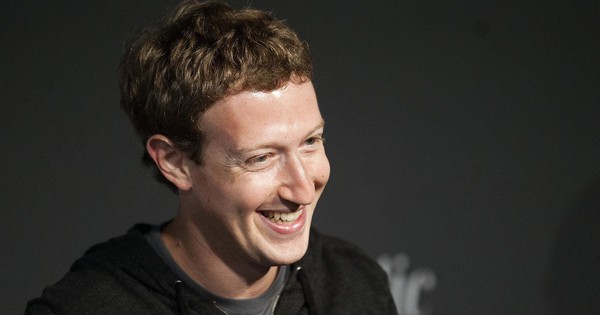 Hào quang quay trở lại với Mark Zuckerberg: Sau 1 năm lao xuống vực, doanh thu Meta lần đầu tiên tăng, 