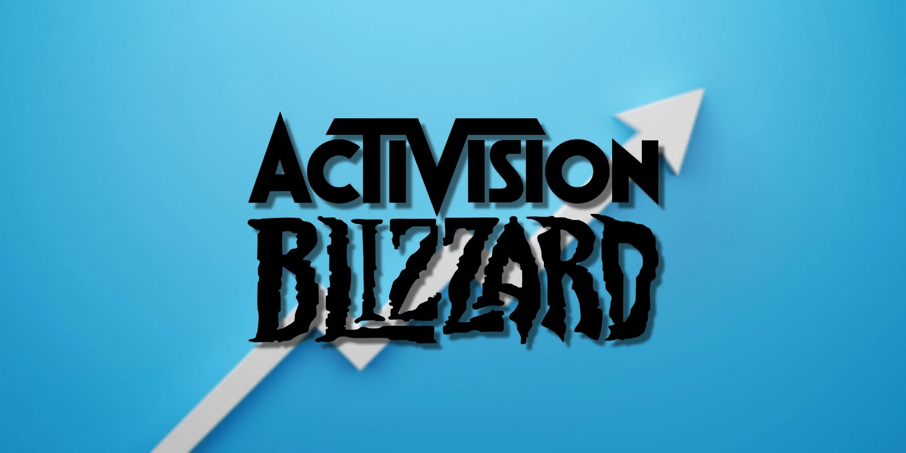 Microsoft hé lộ tác động của việc mua lại Activision Blizzard đối với doanh thu trò chơi Xbox