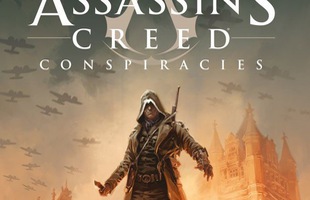 Assasin’s Creed: Sau Ai Cập sẽ là Thế chiến thứ hai ?