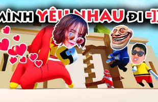 Điểm mặt những tựa game nổi tiếng đã gắn bó với tên tuổi của 