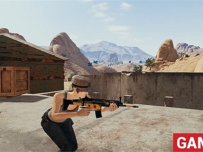 Tất tần tật những điều bạn cần biết để dựng một clip High Light hoàn chỉnh cho pubg (phần 1)