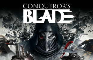 Conqueror’s Blade – Siêu phẩm hành động chiến thuật thời Trung Cổ công bố ngày mở cửa Open Beta