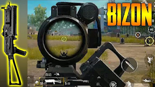 PUBG Mobile 0.13.0 đang chuẩn bị đến tay game thủ Việt