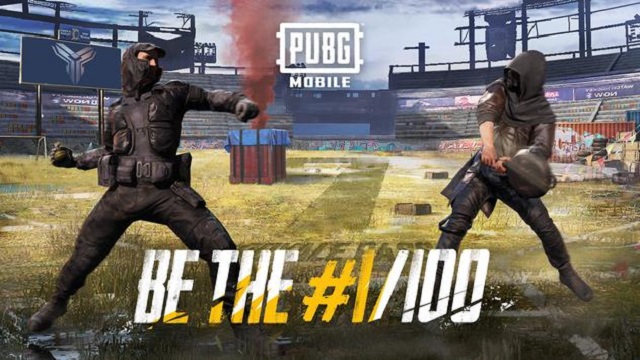 “Tuyển tập” những điều game thủ PUBG Mobile VN SỢ NHẤT hiện nay