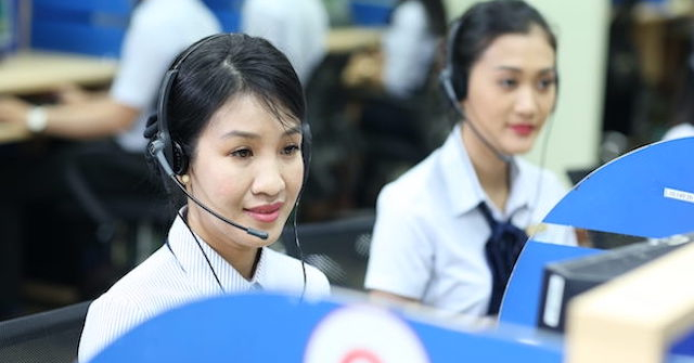 6 khuyến cáo của nhà mạng để không bị cướp SIM, mất tiền oan