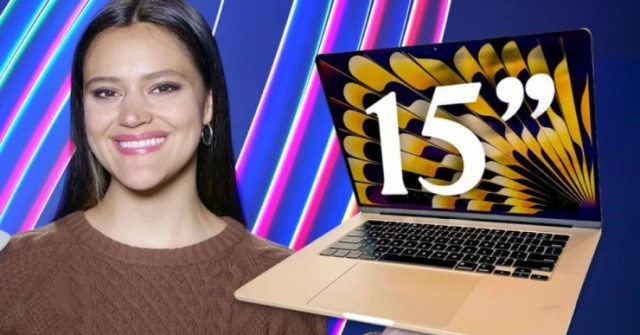 Bảng giá MacBook cuối tháng 5: Giảm nhiều nhất 6 triệu đồng