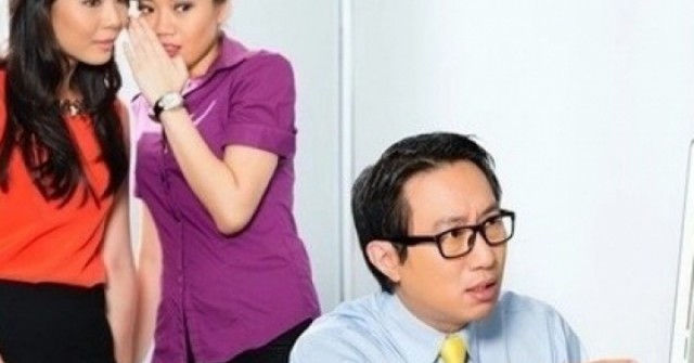 8 kiểu tính cách điển hình của người cả đời chẳng thể thành công