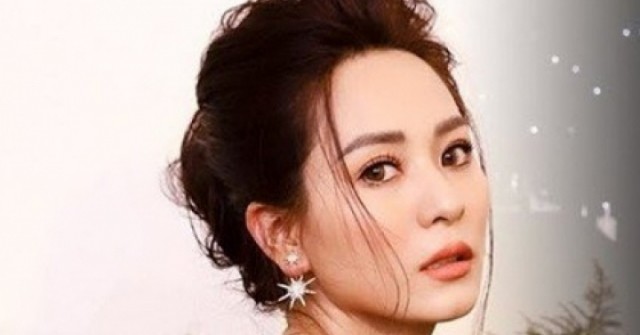 Chưa thể tuyên án vụ kiện của con nuôi NSƯT Hoài Linh